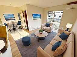 柴田町船岡東第14