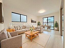 第5宮城野区鶴ケ谷東