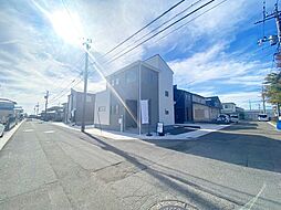 富谷市富ケ丘2丁目第2