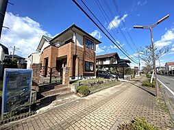 富谷市成田4丁目