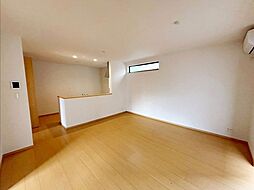 岩沼市栄町3丁目