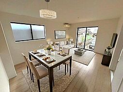 第9名取市名取が丘