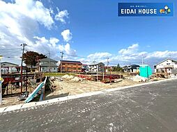 大崎市古川李埣第3