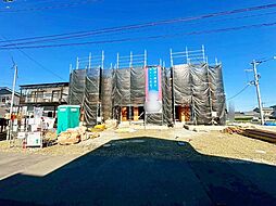 名取市上余田第5