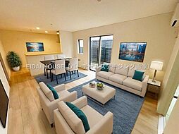 亘理町逢隈中泉第18