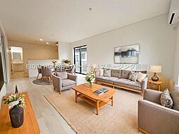 亘理町逢隈中泉第18