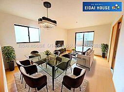 多賀城市丸山1丁目