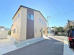 下愛子字二本松