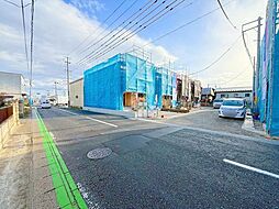 大和町吉岡第18