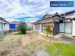 亘理郡亘理町逢隈鹿島字倉庭