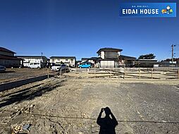 富谷市ひより台第2