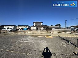 富谷市ひより台第2