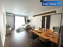 石巻市築山4丁目