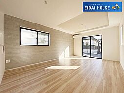 富谷市あけの平3期