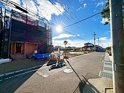 柴田町船岡土手内第10