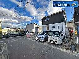 柴田町船岡東第15