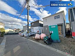 柴田町船岡東第15