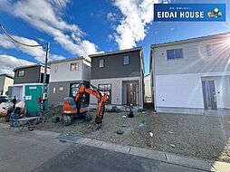 柴田町船岡東第15