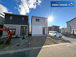 柴田町船岡東第15