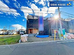 柴田町船岡土手内第10