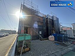 石巻市駅前北通り第5