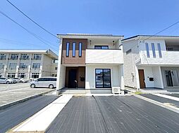 遠田郡涌谷町追廻町