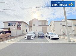 石巻市鹿又字中埣