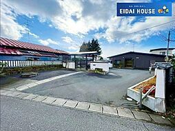 登米市迫町佐沼字内町