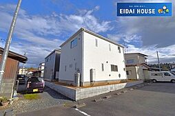 栗原市築館青野第1