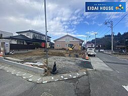 登米市東和町米谷第2