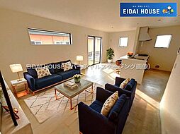 石巻市中里2丁目