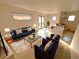 石巻市中里2丁目