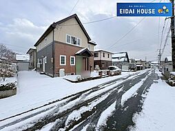 富谷市日吉台3丁目