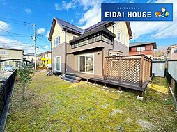 富谷市日吉台3丁目