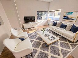 七ケ浜町代ケ崎浜字細田