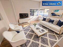 七ケ浜町代ケ崎浜字細田