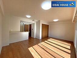 デュオヒルズ塩竃海岸通