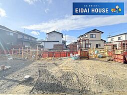 石巻市向陽町第7　2号棟