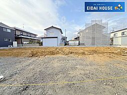 石巻市向陽町第7　2号棟