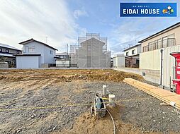 石巻市向陽町第7　1号棟