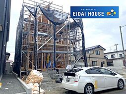 石巻市向陽町第7