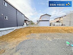 石巻市向陽町第7　3号棟