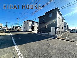 多賀城市町前3期