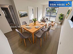 塩竈市杉の入2丁目