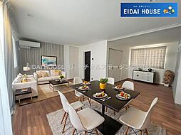 石巻市蛇田字新埣寺