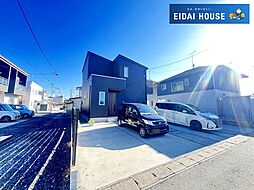 石巻市蛇田字新埣寺