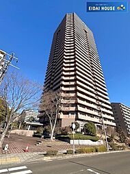 ダイアシティ2000茂庭C1リッヂ