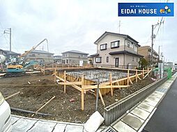 石巻市門脇4期