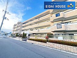 グランドパレス多賀城エクセレント