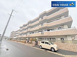 グランドパレス多賀城エクセレント